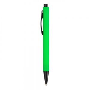 BOLIGRAFO SHELBY personalizada
